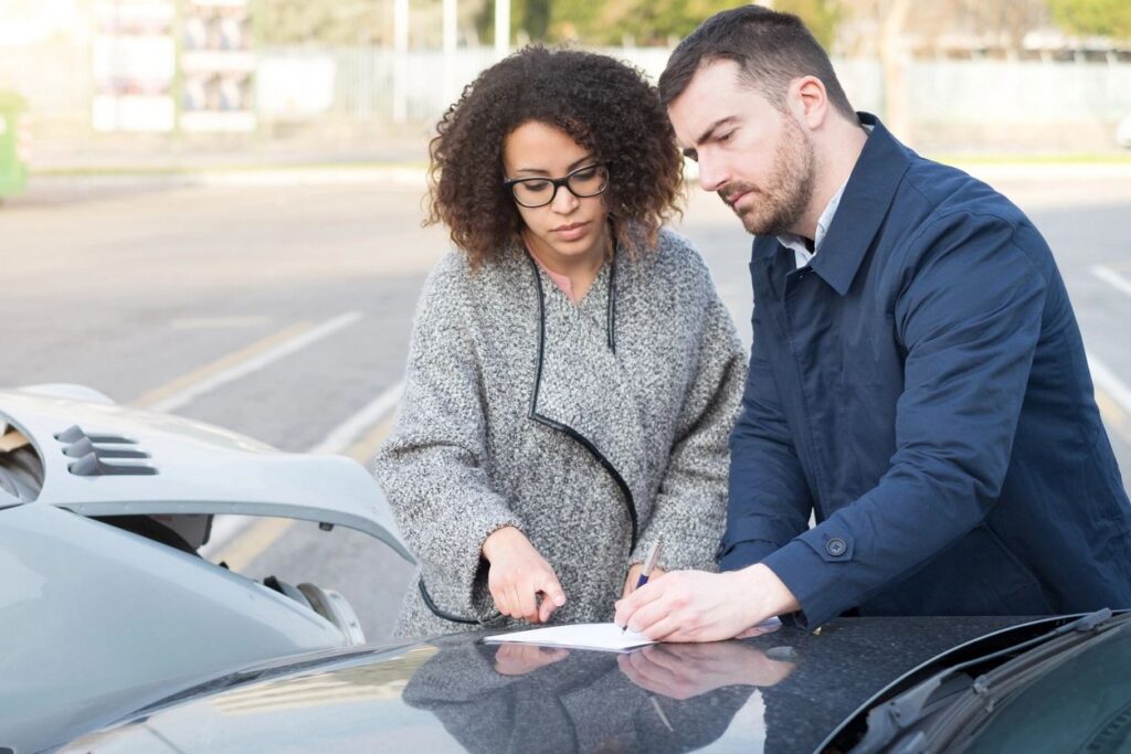 Hire a Driver for Long Distance – Car Driveaway Licensed professional driver delivering a car long distance with door to door service by Car Driveaway